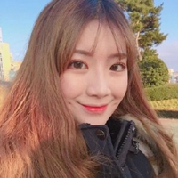 凯发游戏手机app下载