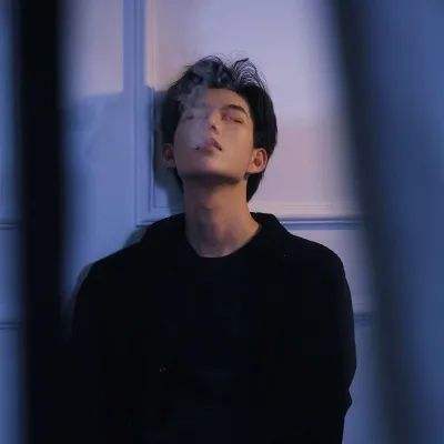 kaiyun电竞入口手机app下载